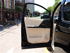 2012�� 3.5L ����