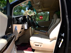 2012�� 3.5L ����