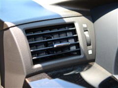 ����(����),������,2012�� 3.5L ����,�пط�����ʵ��ͼƬ