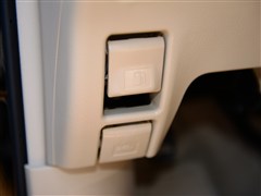 ����(����),������,2012�� 3.5L ����,�пط�����ʵ��ͼƬ