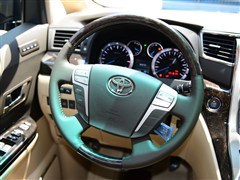 2012�� 3.5L ����