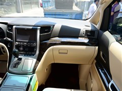 2012�� 3.5L ����