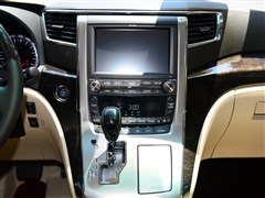 2012�� 3.5L ����