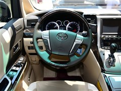 2012�� 3.5L ����