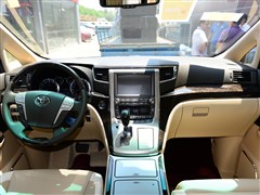 2012�� 3.5L ����