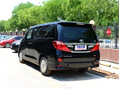 2012�� 3.5L ����