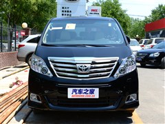 2012�� 3.5L ����