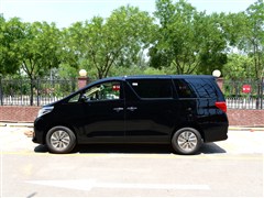 2012�� 3.5L ����