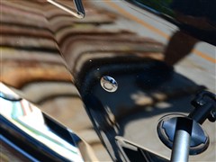 ����(����),������,2012�� 3.5L ����,����ϸ��ʵ��ͼƬ