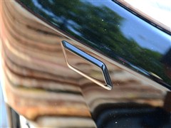 ����(����),������,2012�� 3.5L ����,����ϸ��ʵ��ͼƬ