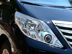 ����(����),������,2012�� 3.5L ����,����ϸ��ʵ��ͼƬ