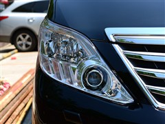 2012�� 3.5L ����