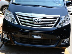 2012�� 3.5L ����