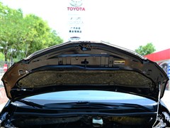 2012�� 3.5L ����