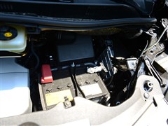 2012�� 3.5L ����