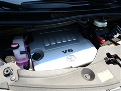 2012�� 3.5L ����
