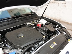 2013 1.5L GTDi180ʱ