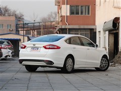 ,ɵŷ,2013 1.5L GTDi180ʱ,ʵͼƬ