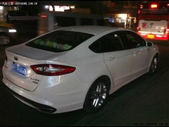 2013 1.5L GTDi180ʱ