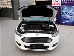 ,ɵŷ,2013 2.0L GTDi240,ϸʵͼƬ