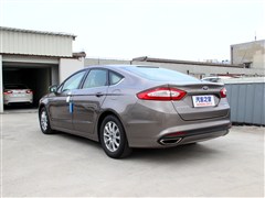 ,ɵŷ,2013 1.5L GTDi180,ʵͼƬ