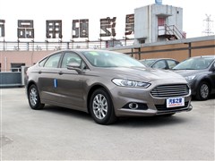 ,ɵŷ,2013 1.5L GTDi180,ʵͼƬ