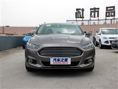 ,ɵŷ,2013 1.5L GTDi180,ʵͼƬ