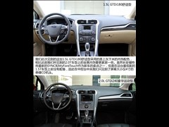 ,ɵŷ,2013 1.5L GTDi180,ͼʵͼƬ