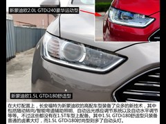 ,ɵŷ,2013 1.5L GTDi180,ͼʵͼƬ