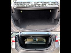 ,ɵŷ,2013 1.5L GTDi180,ͼʵͼƬ