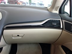 ,ɵŷ,2013 1.5L GTDi180,пطʵͼƬ
