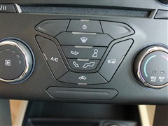 ,ɵŷ,2013 1.5L GTDi180,пطʵͼƬ