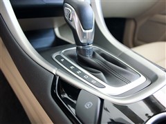 ,ɵŷ,2013 1.5L GTDi180,пطʵͼƬ
