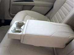 ,ɵŷ,2013 1.5L GTDi180,ʵͼƬ