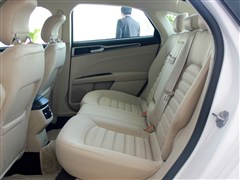 ,ɵŷ,2013 1.5L GTDi180,ʵͼƬ
