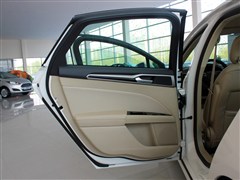 ,ɵŷ,2013 1.5L GTDi180,ʵͼƬ