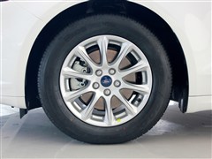 ,ɵŷ,2013 1.5L GTDi180,ϸʵͼƬ