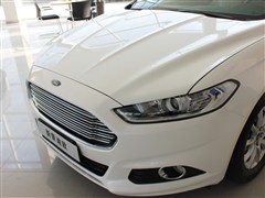 ,ɵŷ,2013 1.5L GTDi180,ϸʵͼƬ