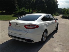 ,ɵŷ,2013 2.0L GTDi200ʱ,ʵʵͼƬ