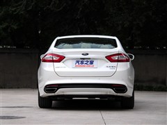 ,ɵŷ,2013 2.0L GTDi200,ʵͼƬ
