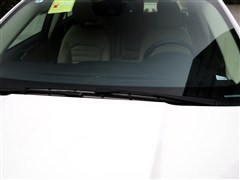 ,ɵŷ,2013 2.0L GTDi200,ϸʵͼƬ