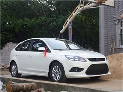 ,˹,2013 ᾭ 1.8L MT,ʵʵͼƬ