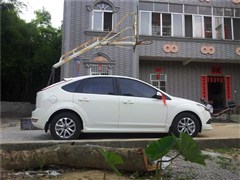 ,˹,2013 ᾭ 1.8L MT,ʵʵͼƬ