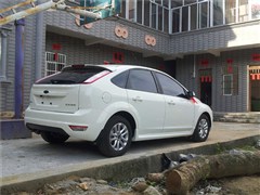 2013 ᾭ 1.8L MT