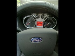 2013 ᾭ 1.8L MT