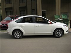 ,˹,2013 ᾭ 1.8L MT,ʵͼƬ