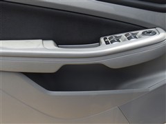 2013 ᾭ 1.8L MT