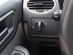 ,˹,2013 ᾭ 1.8L MT,пطʵͼƬ