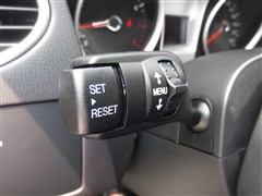 ,˹,2013 ᾭ 1.8L MT,пطʵͼƬ