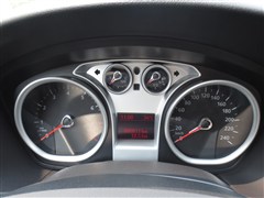 ,˹,2013 ᾭ 1.8L MT,пطʵͼƬ